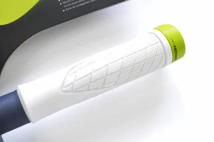 Poignées de vélo ERGON - Ref 2354693 Image 28