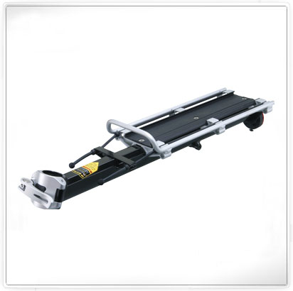 Porte-bagages pour vélo TOPEAK - Ref 2412570 Image 10
