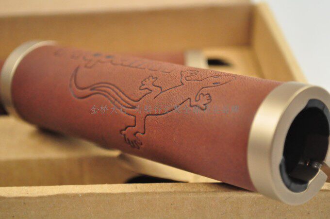 Poignées de vélo PROPALM - Ref 2354659 Image 14