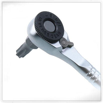Outils pour vélo TOPEAK - Ref 2292355 Image 7