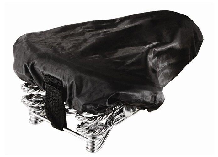 Selle de vélo - Ref 2359169 Image 5