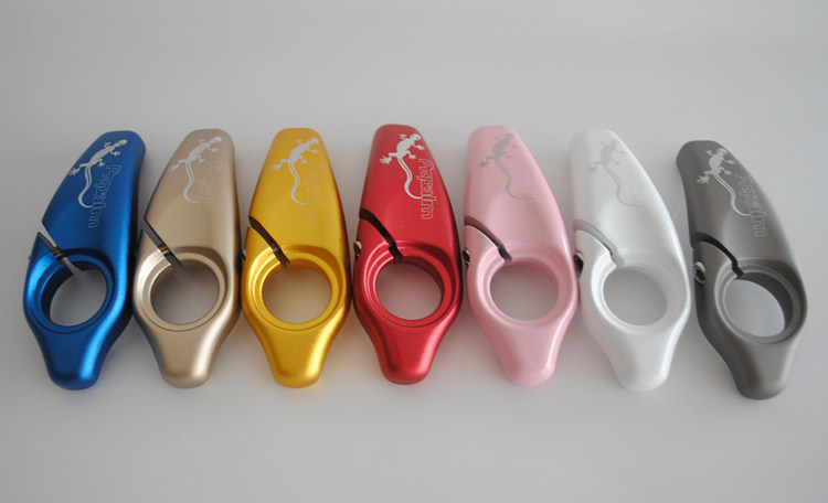 Poignées de vélo PROPALM - Ref 2354688 Image 36