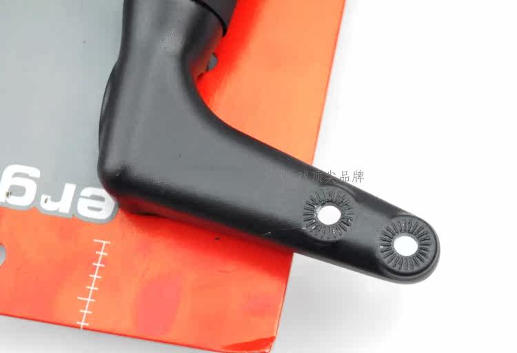 Poignées de vélo HUMPERT - Ref 2354652 Image 7