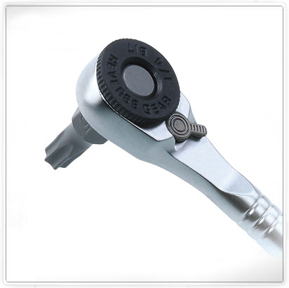 Outils pour vélo TOPEAK - Ref 2292355 Image 14
