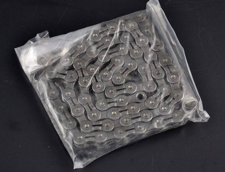 Chaîne de vélo - Ref 2367812 Image 17