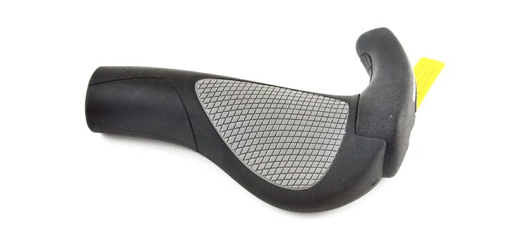 Poignées de vélo ERGON - Ref 2354656 Image 18