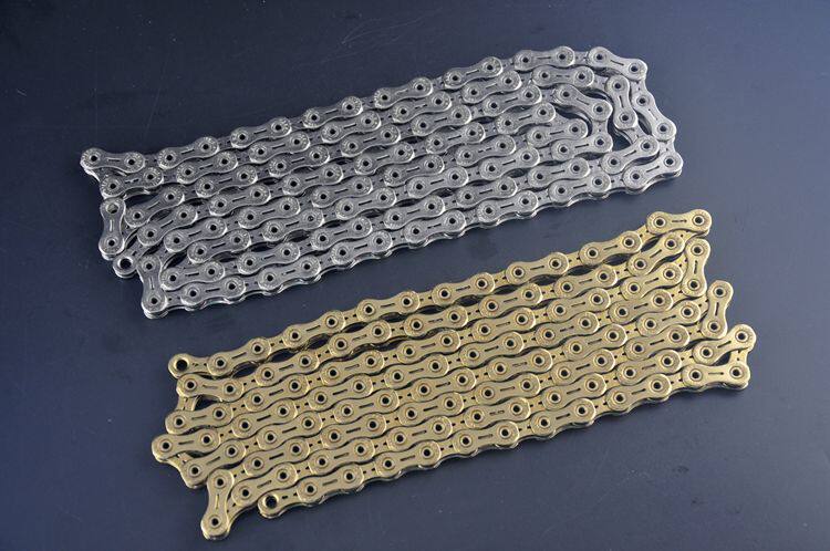 Chaîne de vélo - Ref 2367812 Image 26