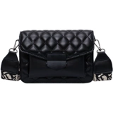 Модная сумка через плечо, бретели, ремешок для сумки, сумка на одно плечо, изысканный стиль