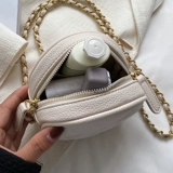 Сумка через плечо, летняя универсальная сумка для телефона, сумка на одно плечо, изысканный стиль, коллекция 2022