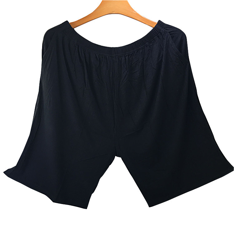 Pantalon pyjama - Ref 720087 Image 7