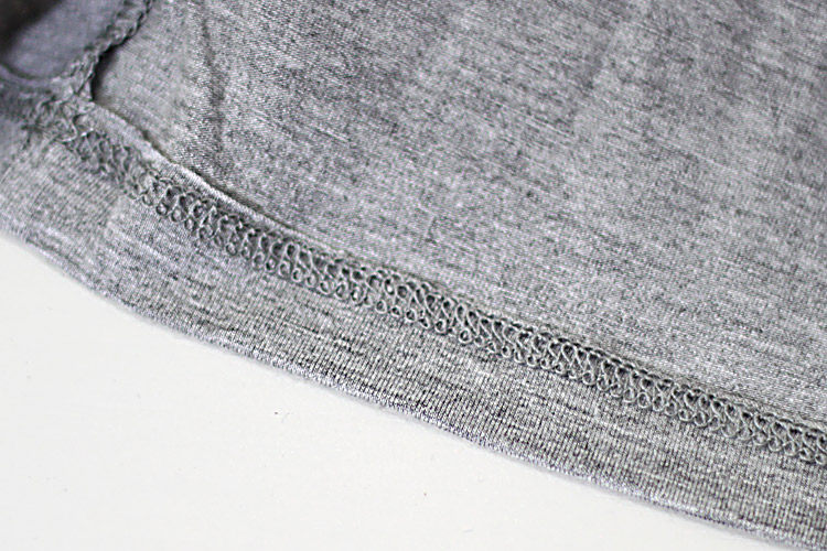 Pantalon pyjama - Ref 720087 Image 22