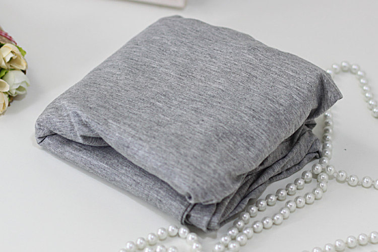 Pantalon pyjama - Ref 720087 Image 16