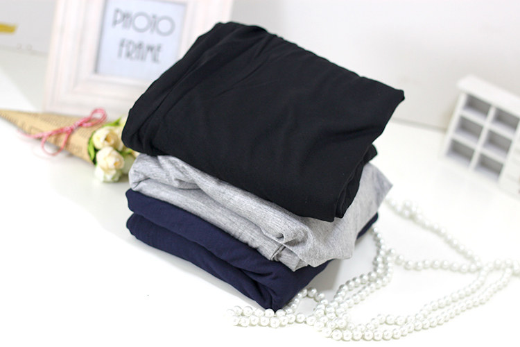 Pantalon pyjama - Ref 720087 Image 10