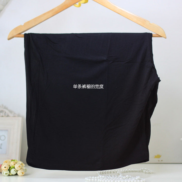 Pantalon pyjama - Ref 720087 Image 11