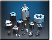 Internal close control OPN-06-2MHC OPN-06-2MHC OPN-12-2MC OPN-03-2M OPN-03-2M dress