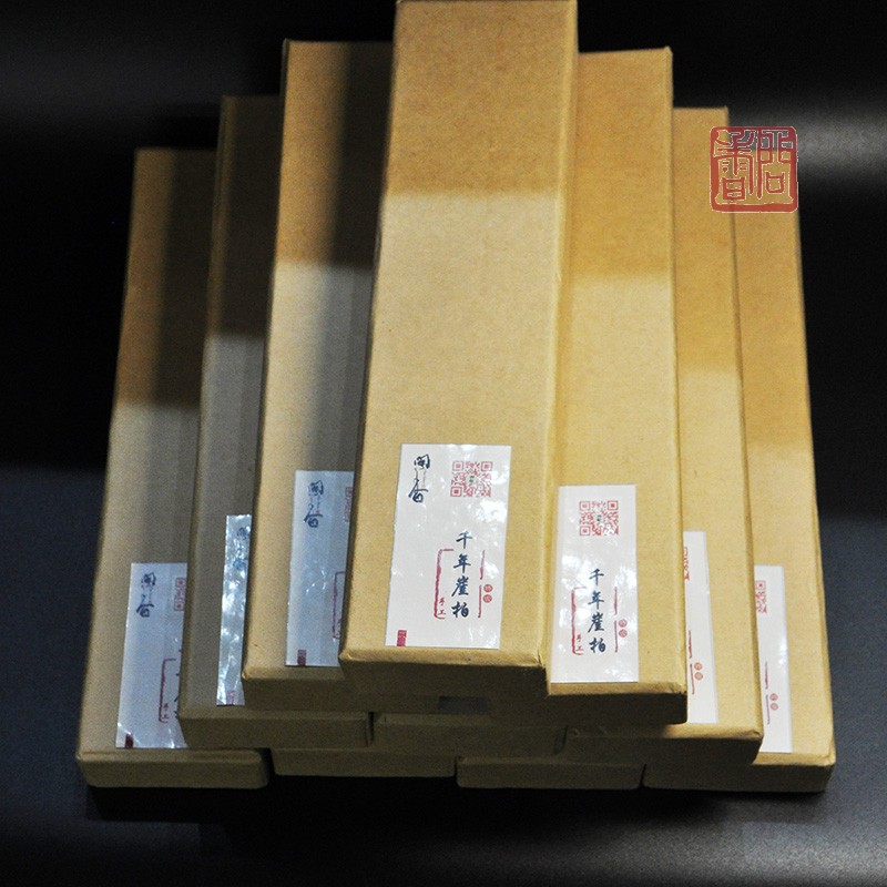 Giới hạn thời gian khuyến mãi hương tuyết tùng tự nhiên mà không cần thêm không khí thanh lọc tự nhiên tinh khiết giúp ngủ ngon 50 gram - Sản phẩm hương liệu nhang trầm hương sạch