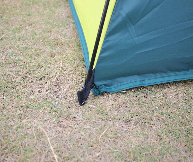 Fishing Tent Sunshade Beach Tent Sunshade Tent Outdoor Tent Children Leisure Tent Football Tent