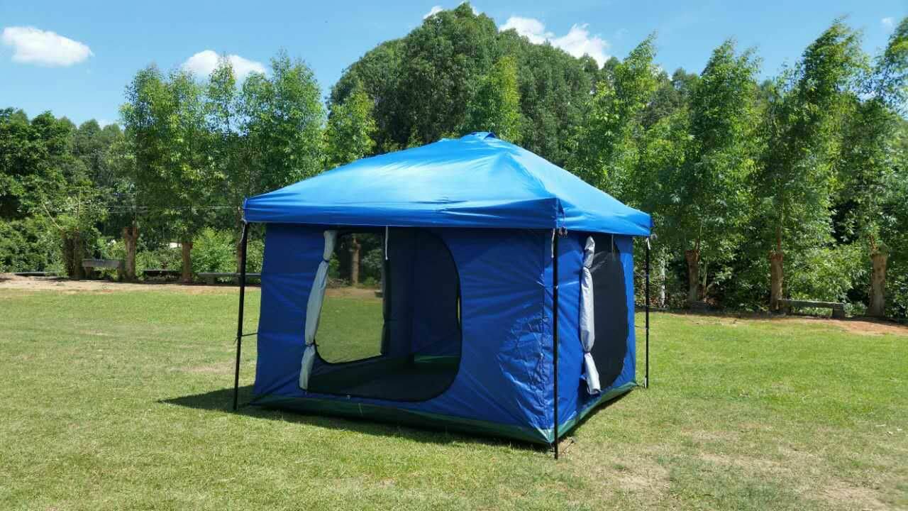 Living room hanging account 3*3 hanging account cooking account hanging account living room tent hanging account awning account