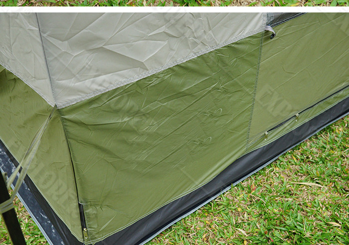 Living room hanging account 3*3 hanging account cooking account hanging account living room tent hanging account awning account