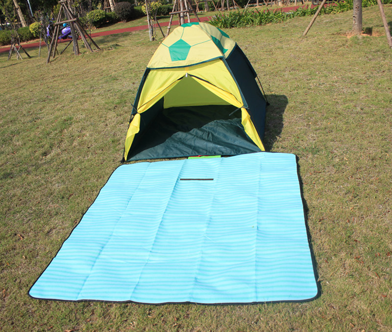 Children's Tent Sunshade Beach Tent Park Tent Outdoor Tent Leisure Tent Football Tent