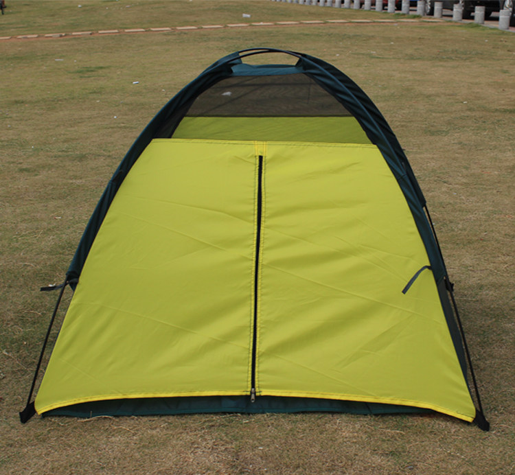 Fishing Tent Sunshade Beach Tent Sunshade Tent Outdoor Tent Children Leisure Tent Football Tent