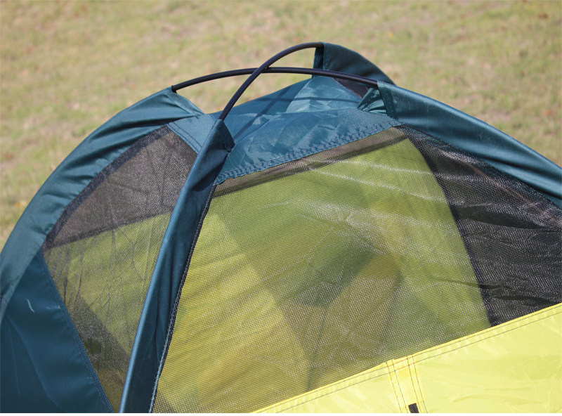 Children's Tent Sunshade Beach Tent Park Tent Outdoor Tent Leisure Tent Football Tent