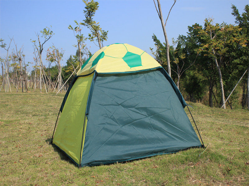 Children's Tent Sunshade Beach Tent Park Tent Outdoor Tent Leisure Tent Football Tent
