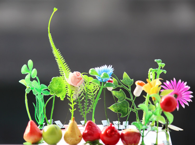 Accessoire coiffure - Ref 1203411 Image 15