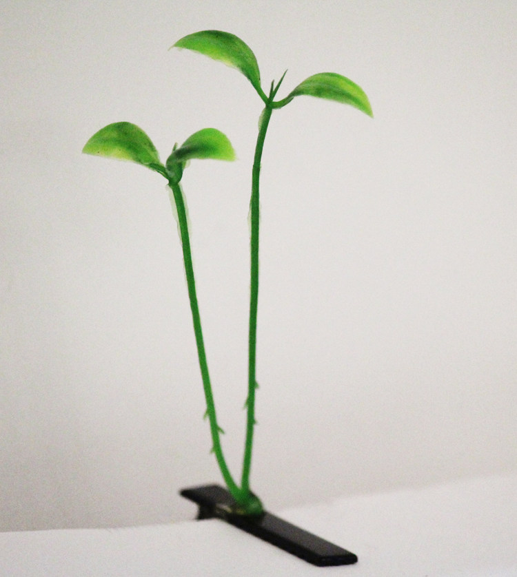 Accessoire coiffure - Ref 1203411 Image 55