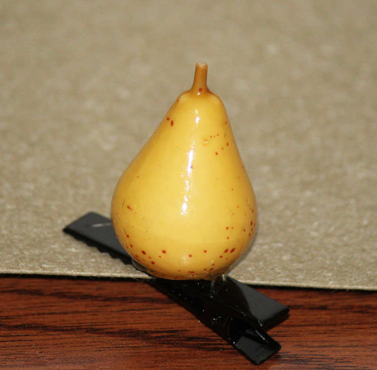 Accessoire coiffure - Ref 1203411 Image 31