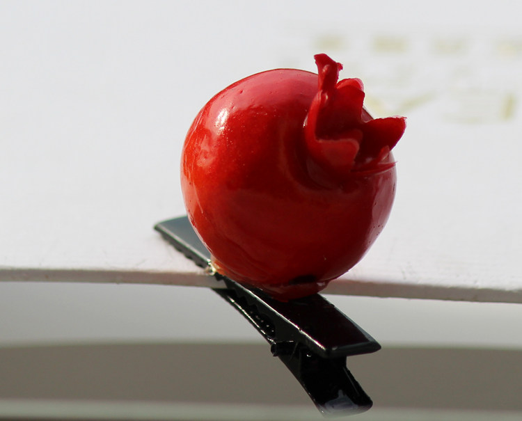 Accessoire coiffure - Ref 1203411 Image 28