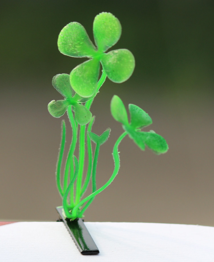 Accessoire coiffure - Ref 1203411 Image 20