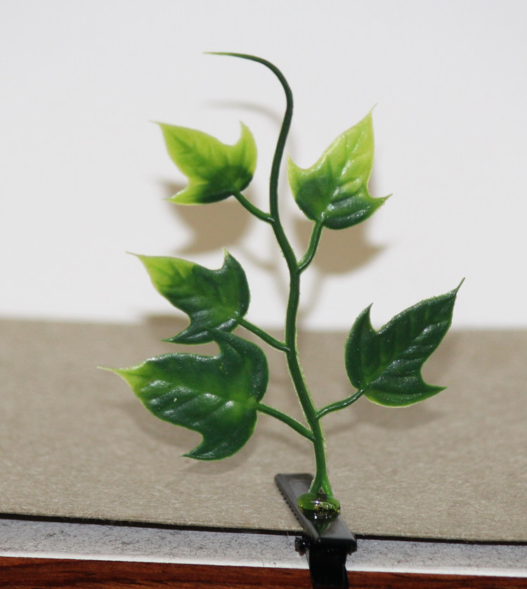 Accessoire coiffure - Ref 1203411 Image 32