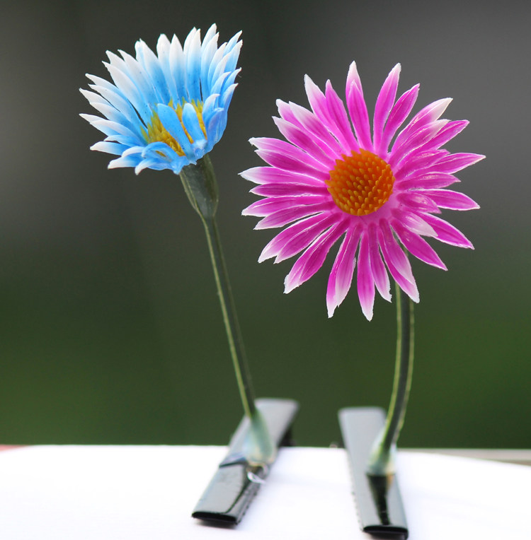 Accessoire coiffure - Ref 1203411 Image 23