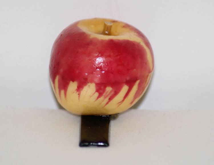 Accessoire coiffure - Ref 1203411 Image 50