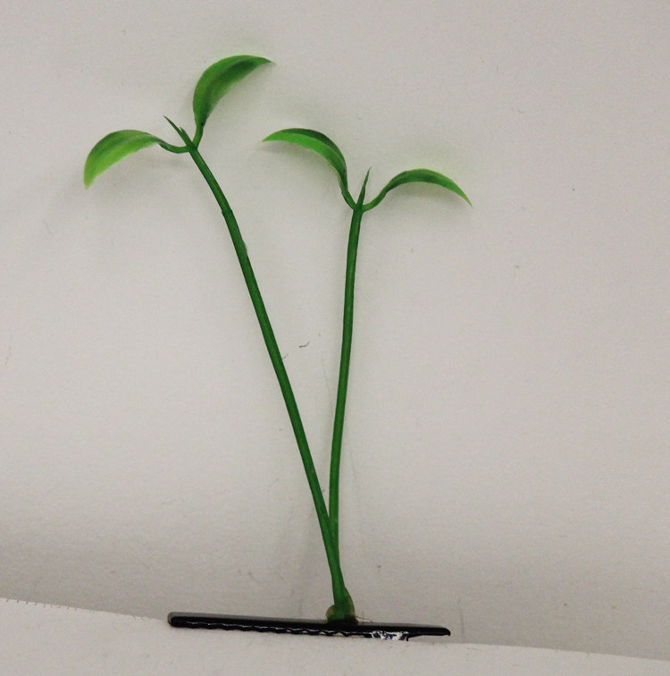 Accessoire coiffure - Ref 1203411 Image 54