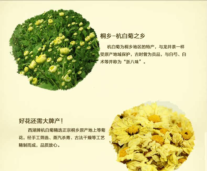 杭白菊150g纸包_07.jpg