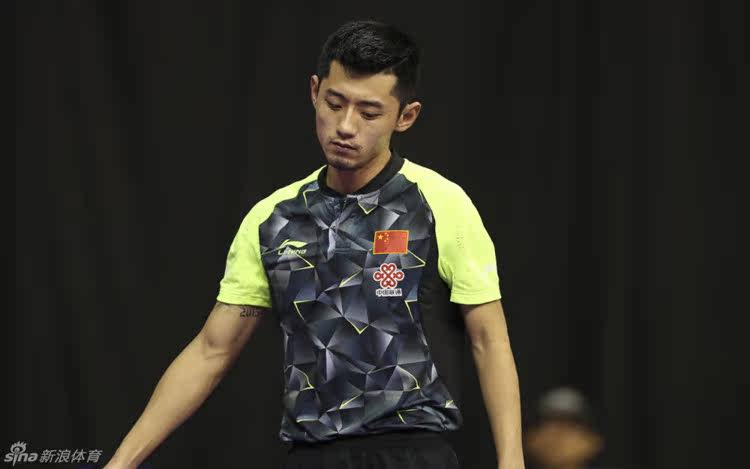 survêtement sport - Ref 562412 Image 15