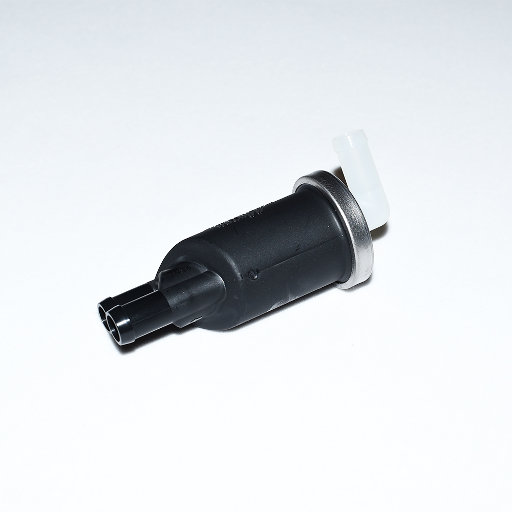 Suitable for EN150-A gasoline filter Yueku GZ150-A gasoline filtrationEN150J filter filter