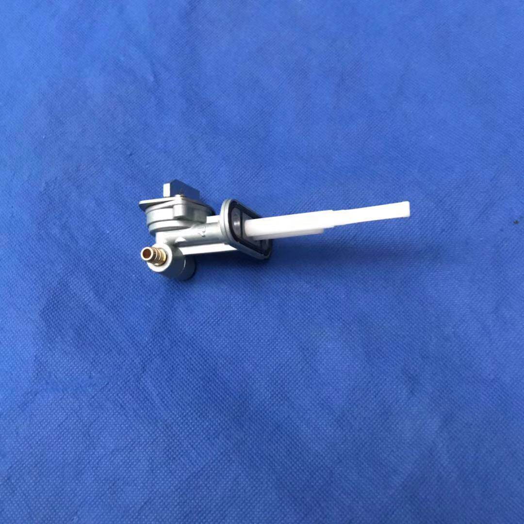 Apply the sharp EN125-3F fuel switch EN125-2F 2E EN125-3E EN125-3E 3A 3 oil switch