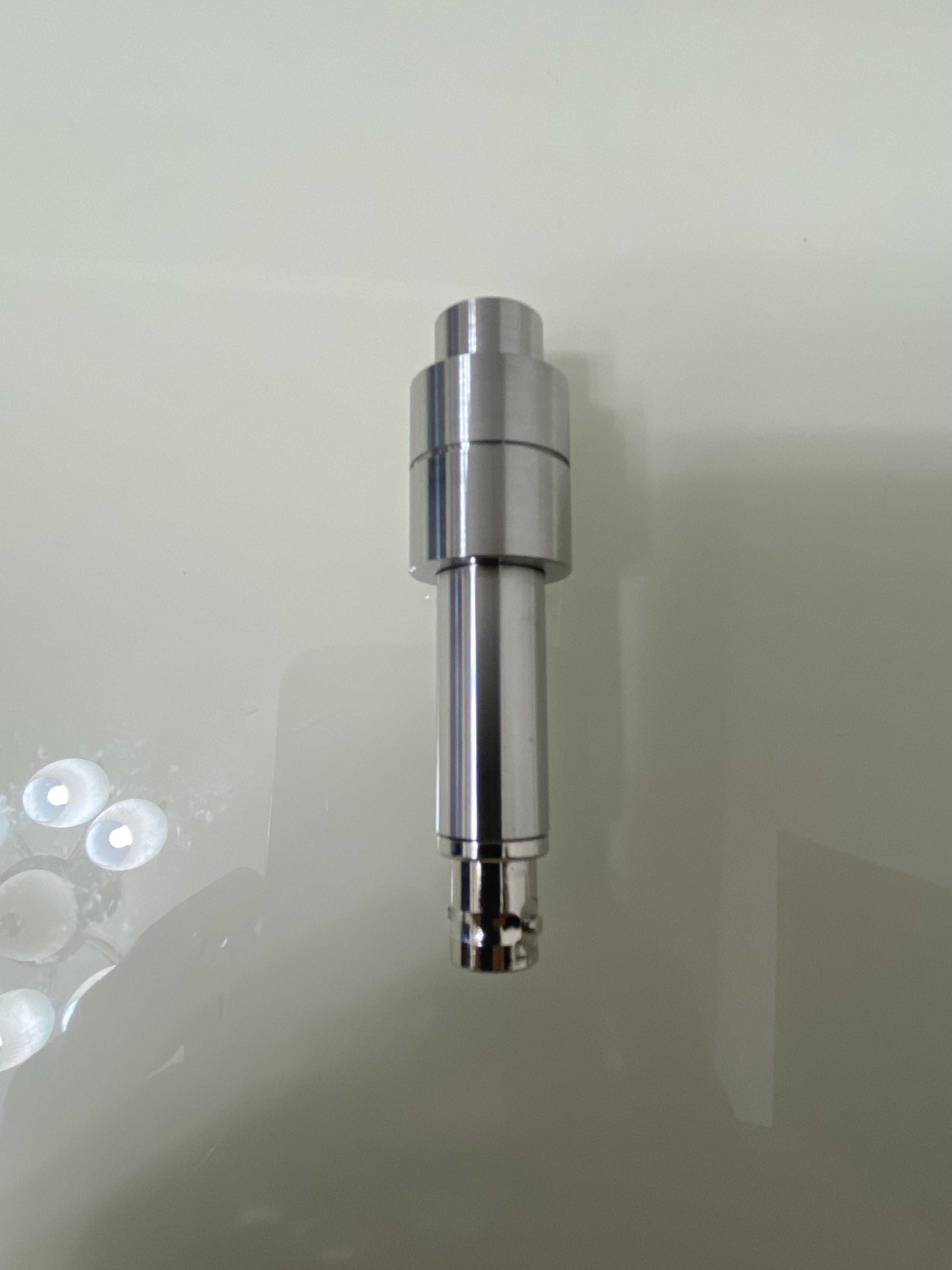 Headphone test headphone frequency louder iec711 artificial ear simulation ear starter mobile phone recording