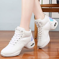 Белый белый P918