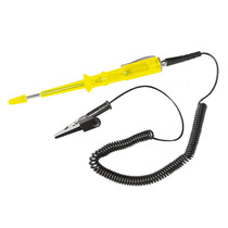 Persian Tools Automotive Test Pen 6V-12V-24V BS453094