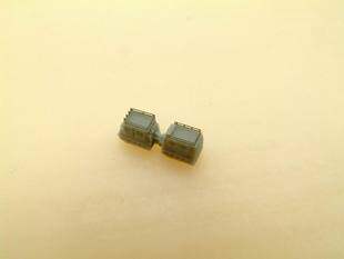 [1:700 OrangeHobby Model N07-033-32 UK BV206 ATV