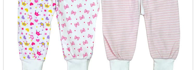 Pantalon pour garcons et filles E14 - Ref 2058736 Image 21