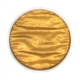 M640 Gold Pearl 30 мм 30 мм