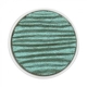M1200-100 Blue Green 30 мм