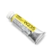 W235 Yonggu Lemon Yellow A класс
