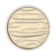 M1200-20 Pure Gold 30 мм
