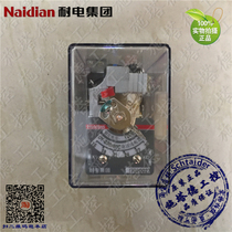 Original Naidian Group DY-21C 22C 24C 25C 23C 60C Voltage relay